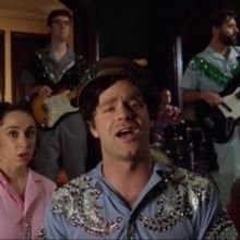 Ecce Shnak to Release Debut Full-Length Album 'Metamorphejawns'