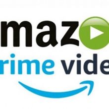 D'Arcy Carden Joins A LEAGUE OF THEIR OWN Series With Abbi Jacobson