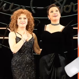 Wake Up With BroadwayWorld April 10, 2025