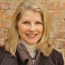 Video: Director Laura Kepley on THE BOOK CLUB at Everyman Theatre