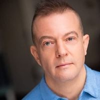 David Freeland Will Appear As Part Of The “I Wrote That!” Author Talk Series Next…