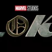 Owen Wilson is Heading to Marvel's New LOKI Series on Disney+