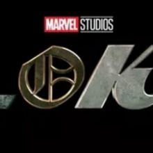 Owen Wilson is Heading to Marvel's New LOKI Series on Disney+