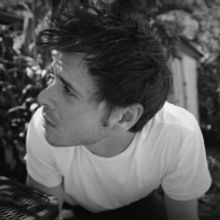 That Summer Releases New Single 'We've Already Said Goodbye' (feat. Steve Ferrone of 