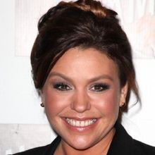 Rachael Ray to Host New Series RACHAEL RAY'S HOLIDAYS
