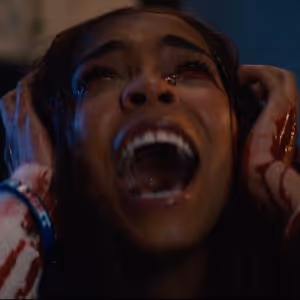 Andy Fickman's BLUE LIGHT Announces Cast, Premieres, And Scares Up Sales