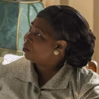 VIDEO: Whoopi Goldberg, Danielle Deadwyler & More Star in TILL Trailer