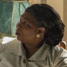 VIDEO: Whoopi Goldberg, Danielle Deadwyler & More Star in TILL Trailer