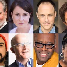 Northlight Theatre Reveals Inaugural Season in the Company’s New Home in Downtown E