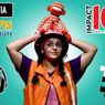 B Street Theatre Named Finalist for $100,000 Sensory-Friendly Grant