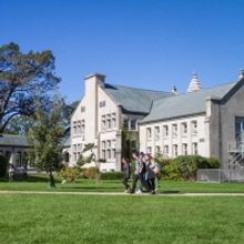 Music Institute Academy Moves To Lake Forest College