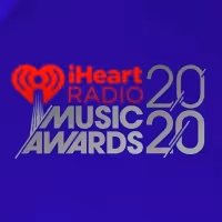 Billie Eilish, Jonas Brothers, Lil Nas X Among Nominees for the IHEARTRADIO MUSIC…