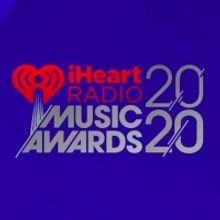 Billie Eilish, Jonas Brothers, Lil Nas X Among Nominees for the IHEARTRADIO MUSIC…