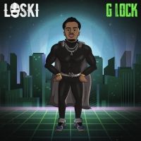 Loski Drops New Track 'G Lock'