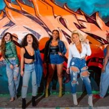 Original UK SIX Queens Will Reunite for Live Concert in October