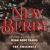 NEW BERRY Will Be Performed at The Hippodrome Next Month