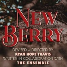 NEW BERRY Will Be Performed at The Hippodrome Next Month