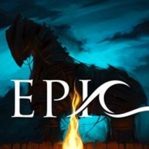 EPIC: The Musical Gets Animated Movie from Bruckheimer