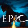 EPIC: THE MUSICAL to Receive Animated Adaptation from Jerry Bruckheimer