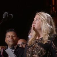 VIDEO: TAKE ME OUT Wins the Tony Award For Best Revival of a Play