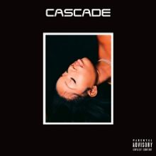 Arielle's World is Back With Infectious Two-Track Pack 'Cascade'