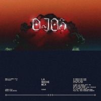 Jenna Kyle Shares Sinego Remix of 'Ojos'