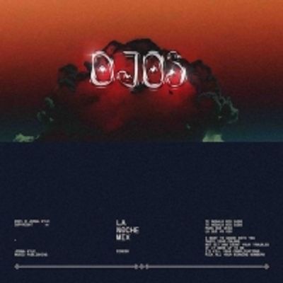 Jenna Kyle Shares Sinego Remix of 'Ojos'
