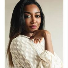 Patina Miller to Perform at Café Carlyle in October