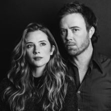 Fast Romantics Announce New LP 'Happiness + Euphoria'