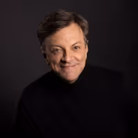BWW Interview: SO NOW YOU KNOW With Jim Caruso