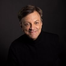 BWW Interview: SO NOW YOU KNOW With Jim Caruso