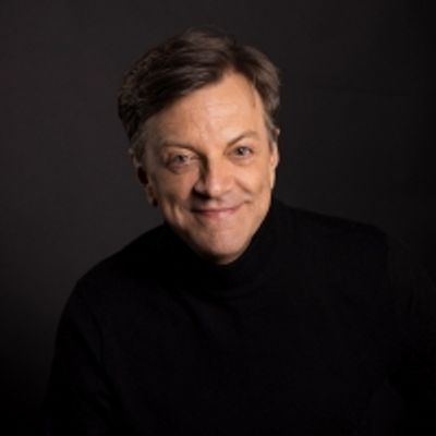 BWW Interview: SO NOW YOU KNOW With Jim Caruso