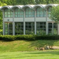Quintet Of The Americas Presents Programs Of Latin, Jazz, Klezmer & Swing Commissions Interview