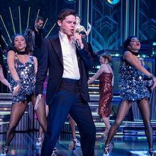 Wake Up With BroadwayWorld April 23, 2026- BEACHES Opens On Broadway and More