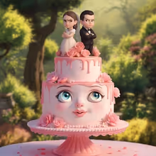 Review: MUCH ADO ABOUT NOTHING at Alabama Shakespeare Festival