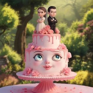 Review: MUCH ADO ABOUT NOTHING at Alabama Shakespeare Festival