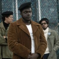 HBO Max Launches 'Black History Is Our History' Spotlight Page