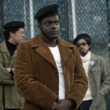 HBO Max Launches 'Black History Is Our History' Spotlight Page