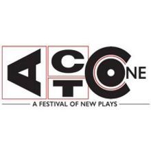 ACT Theatre and One Coast Collaboration Partner on ACT|One New Play Festival