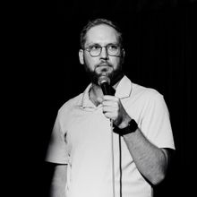 Kyle Ayers' HARD TO SAY Will Make Off-Broadway Premiere at SoHo Playhouse