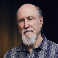 DACAMERA Presents John Scofield Quartet On October 4