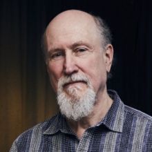 DACAMERA Presents John Scofield Quartet On October 4