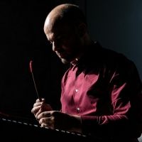 Amir ElSaffar Announces New Album 'Rivers Of Sound - The Other Shore'