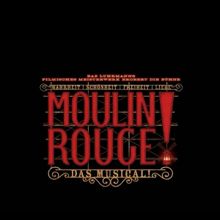 CASTING CALL: La producción alemana de MOULIN ROUGE! busca su nuevo reparto
