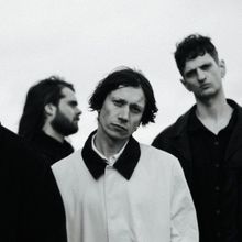 October Drift Reveals 'The Farewell Tour' Winter 2025 Dates