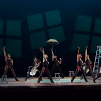 The Ailey Spirit Benefit STILL, WE DANCE to be Presented as a Global Broadcast