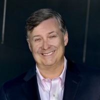 Grand Teton Music Festival Will Welcome Simon Woods As Interim Executive Director
