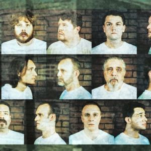 Interview: John Patterson of INCIDENT AT VICHY at Theatre Southwest
