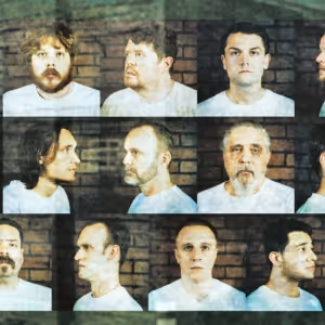 Interview: John Patterson of INCIDENT AT VICHY at Theatre Southwest
