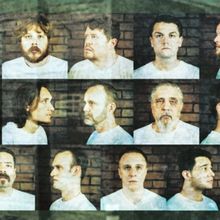 Interview: John Patterson of INCIDENT AT VICHY at Theatre Southwest